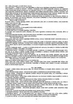 Konspekts 'Ekoloģiskās tiesības', 27.