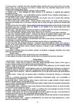 Konspekts 'Ekoloģiskās tiesības', 28.