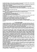 Konspekts 'Ekoloģiskās tiesības', 29.