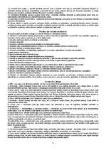 Konspekts 'Ekoloģiskās tiesības', 30.