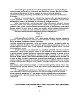 Referāts 'Radioaktīvais piesārņojums', 3.