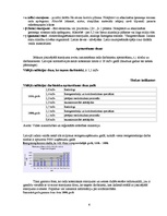 Referāts 'Radioaktīvais piesārņojums', 6.