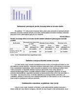 Referāts 'Radioaktīvais piesārņojums', 7.