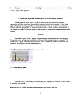 Referāts 'Radioaktīvais piesārņojums', 9.