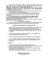 Referāts 'Radioaktīvais piesārņojums', 12.