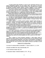 Referāts 'Radioaktīvais piesārņojums', 14.