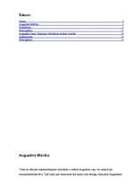 Referāts 'Augustīna politiskā teoloģija viduslaiku feodālisma kontekstā', 2.