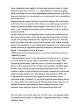 Referāts 'Augustīna politiskā teoloģija viduslaiku feodālisma kontekstā', 4.