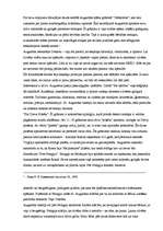 Referāts 'Augustīna politiskā teoloģija viduslaiku feodālisma kontekstā', 5.