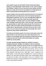 Referāts 'Augustīna politiskā teoloģija viduslaiku feodālisma kontekstā', 7.