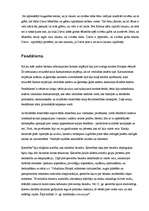 Referāts 'Augustīna politiskā teoloģija viduslaiku feodālisma kontekstā', 8.