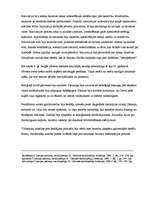 Referāts 'Augustīna politiskā teoloģija viduslaiku feodālisma kontekstā', 9.