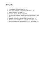 Referāts 'Augustīna politiskā teoloģija viduslaiku feodālisma kontekstā', 12.