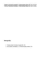 Referāts 'Augustīna politiskā teoloģija viduslaiku feodālisma kontekstā', 15.