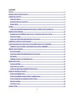 Biznesa plāns 'Uzņēmums "Feelings kafe"', 2.