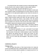 Biznesa plāns 'Uzņēmums "Feelings kafe"', 4.