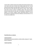 Biznesa plāns 'Uzņēmums "Feelings kafe"', 5.