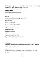 Biznesa plāns 'Uzņēmums "Feelings kafe"', 6.