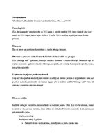 Biznesa plāns 'Uzņēmums "Feelings kafe"', 7.