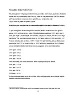 Biznesa plāns 'Uzņēmums "Feelings kafe"', 10.