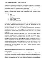 Biznesa plāns 'Uzņēmums "Feelings kafe"', 12.