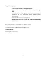 Biznesa plāns 'Uzņēmums "Feelings kafe"', 15.