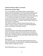 Biznesa plāns 'Uzņēmums "Feelings kafe"', 16.