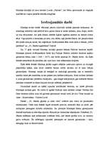 Referāts 'Andrea Mantenja', 2.