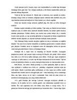 Referāts 'Andrea Mantenja', 3.