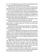 Referāts 'Andrea Mantenja', 4.