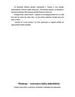 Referāts 'Andrea Mantenja', 5.