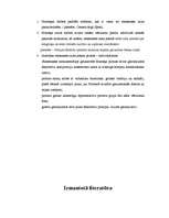 Referāts 'Andrea Mantenja', 6.