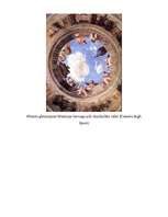 Referāts 'Andrea Mantenja', 9.