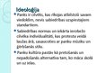 Prezentācija 'Panku subkultūra', 2.