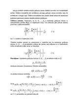 Konspekts 'Varbūtību teorijas un matemātiskās statistikas elementi', 37.