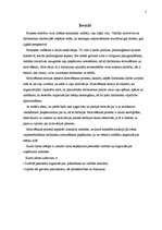 Referāts 'Darbinieku komunikācijas plānošana, organizēšana un vadība uzņēmumā', 5.