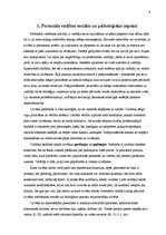 Referāts 'Darbinieku komunikācijas plānošana, organizēšana un vadība uzņēmumā', 6.