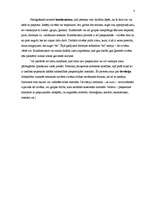 Referāts 'Darbinieku komunikācijas plānošana, organizēšana un vadība uzņēmumā', 8.