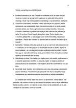 Referāts 'Darbinieku komunikācijas plānošana, organizēšana un vadība uzņēmumā', 13.