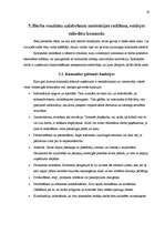 Referāts 'Darbinieku komunikācijas plānošana, organizēšana un vadība uzņēmumā', 19.