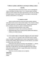 Referāts 'Darbinieku komunikācijas plānošana, organizēšana un vadība uzņēmumā', 24.