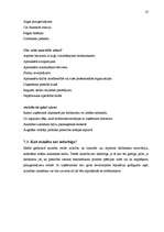 Referāts 'Darbinieku komunikācijas plānošana, organizēšana un vadība uzņēmumā', 25.