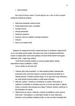 Referāts 'Darbinieku komunikācijas plānošana, organizēšana un vadība uzņēmumā', 27.