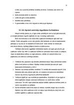 Referāts 'Darbinieku komunikācijas plānošana, organizēšana un vadība uzņēmumā', 28.