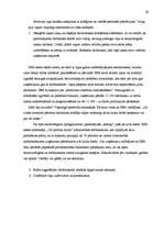 Referāts 'Darbinieku komunikācijas plānošana, organizēšana un vadība uzņēmumā', 29.