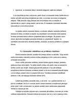 Referāts 'Darbinieku komunikācijas plānošana, organizēšana un vadība uzņēmumā', 32.