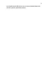 Referāts 'Darbinieku komunikācijas plānošana, organizēšana un vadība uzņēmumā', 33.