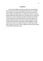 Referāts 'Darbinieku komunikācijas plānošana, organizēšana un vadība uzņēmumā', 34.