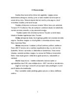 Referāts 'Ēku rekonstrukcija un restaurācija', 5.