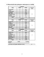 Referāts 'Ēku rekonstrukcija un restaurācija', 6.